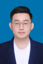 Qixian Ren
