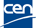 CEN